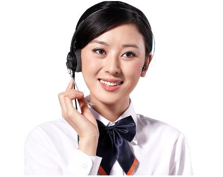 聯(lián)系庫(kù)克庫(kù)伯