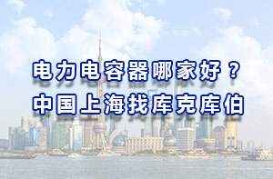 電力電容器哪家好？中國上海找?guī)炜藥觳? title=