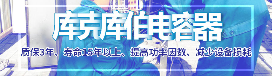 電力電容器哪家好？中國(guó)上海找?guī)炜藥?kù)伯