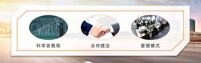 庫克庫伯電氣思利及人的戰(zhàn)略思想