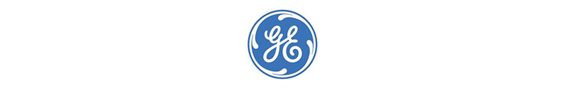 美國(guó)GE通用電氣