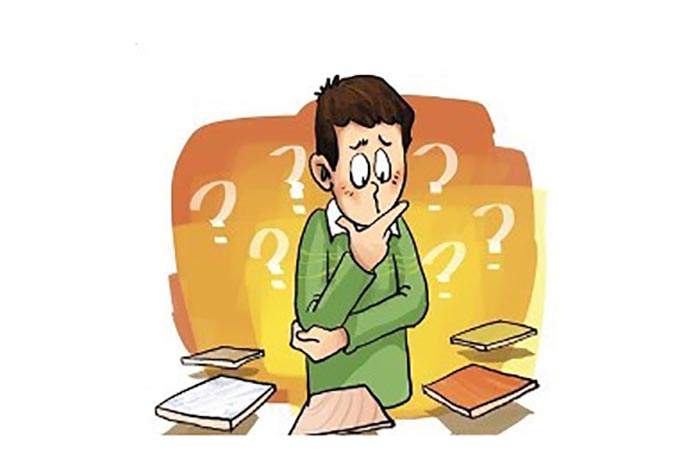 購(gòu)買(mǎi)自愈式低壓并聯(lián)電容器要注意哪些問(wèn)題？