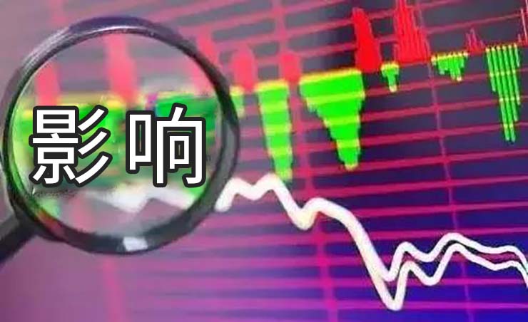 低壓并聯(lián)電容器過(guò)補(bǔ)償會(huì)增加電網(wǎng)損耗