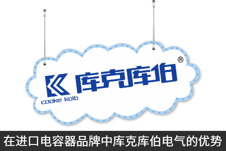 在進口電容器品牌中庫克庫伯電氣的優(yōu)勢