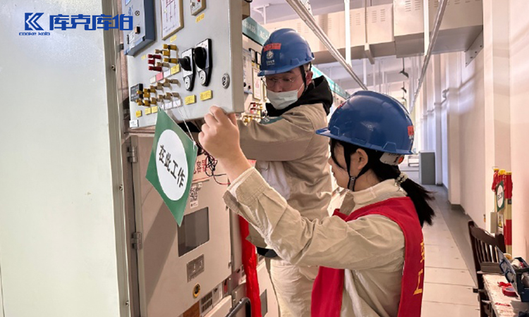 濾波型電容器滲漏應該如何處理
