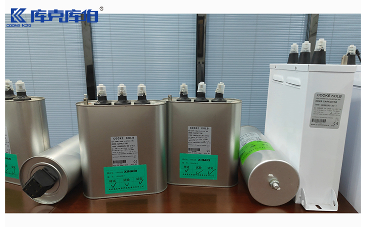 簡單聊聊進(jìn)口電容器廠家的發(fā)展優(yōu)勢