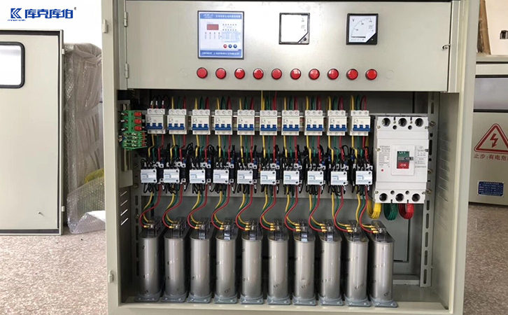 低壓電力電容器哪個(gè)品牌好