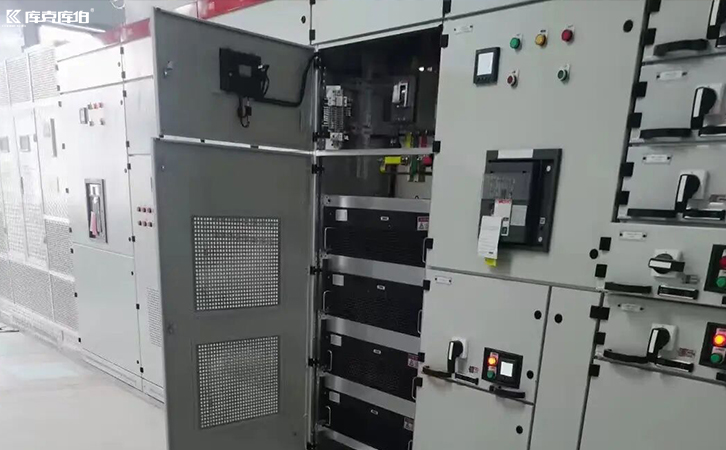 apf有源濾波器