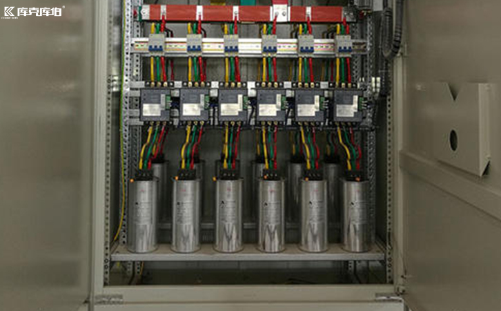 電力電容器的價(jià)格