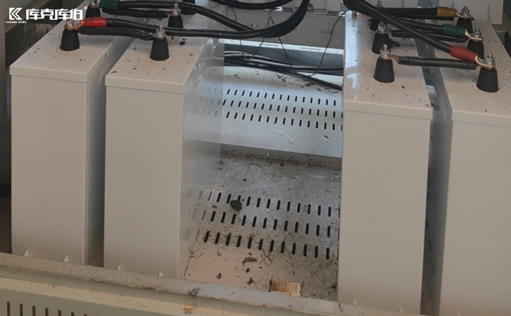 電容器廠家