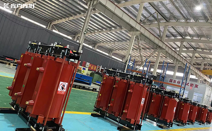 并聯(lián)高壓電抗器