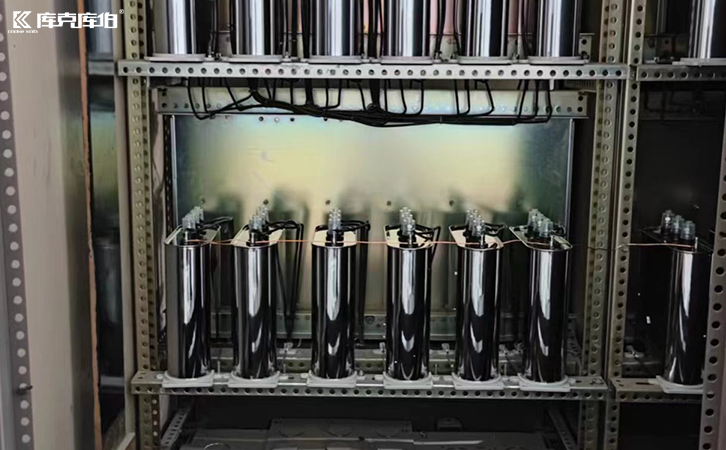 電力電容器哪個牌子質(zhì)量好