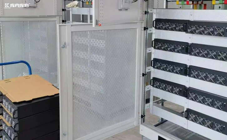 APF有源電力濾波器