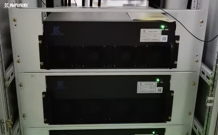 APF有源濾波器