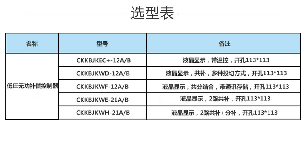 庫(kù)克庫(kù)伯控制器技術(shù)參數(shù)
