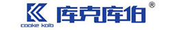庫(kù)克庫(kù)伯